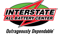 Interstate all battery center
