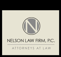Nelson law group