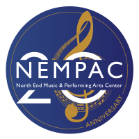 North end music & performing arts center (nempac)
