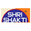 Shri Shakti Alternative Energy Limited