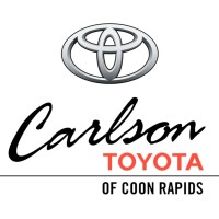 Carlson Toyota