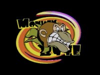 Monkey Byte Development, LLC.