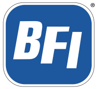 Browning Ferris Industries (BFI)