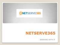 Netserve365