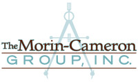 The morin-cameron group, inc.