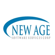 New age software services