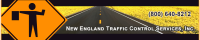 New england traffic control servisis