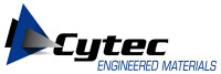 Cytec Engineered Materials Inc