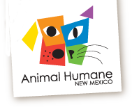 Animal Humane | New Mexico