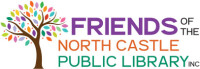 Friends of the North Castle Public Library