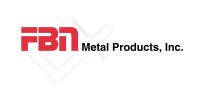 Lapeer Metal Products