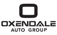 Oxendale auto group