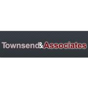 Townsend and Associates
