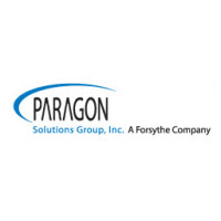 Paragon solutions group