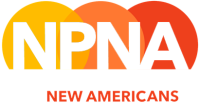 National partnership for new americans