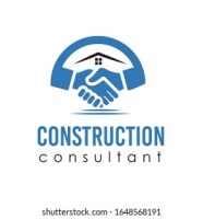 Consultant- and construction service