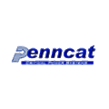 Penncat corporation