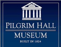Pilgrim hall museum