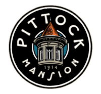 Pittock mansion society