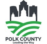 Polk county public works
