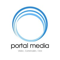 Portalmedia