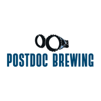 Postdoc brewing company