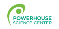 Powerhouse science center