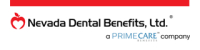 Nevada dental benefits, ltd
