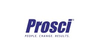 Prosci incorporated