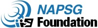 National alliance for public safety gis (napsg) foundation