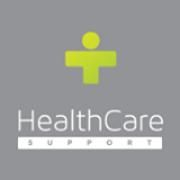 HealthCare Support Staffing