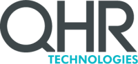 Qhr technologies