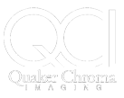 Quaker chroma imaging