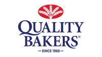 Quality bakery products