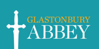 Glastonbury abbey