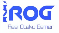 Real otaku gamer