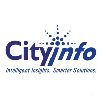 City info Property Services Pvt. Ltd