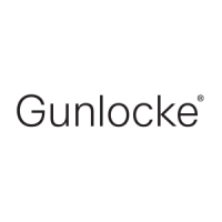 The Gunlocke Company