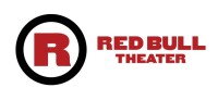 Red bull theater