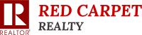 Red carpet realty