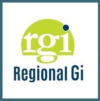 Rgal - regional gastroenterology associates of lancaster