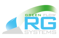 Rg system