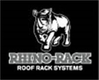 Rhino-rack usa