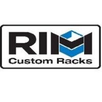 Rim custom racks