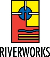 Riverworks development corporation