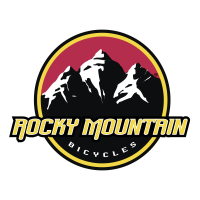 Rocky mountain international