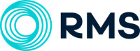 Rms - the hospitality cloud