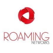Roaming networks