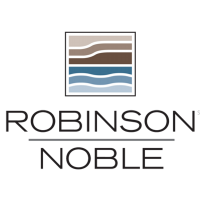 Robinson noble, inc.