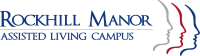 Rockhill manor assisted living